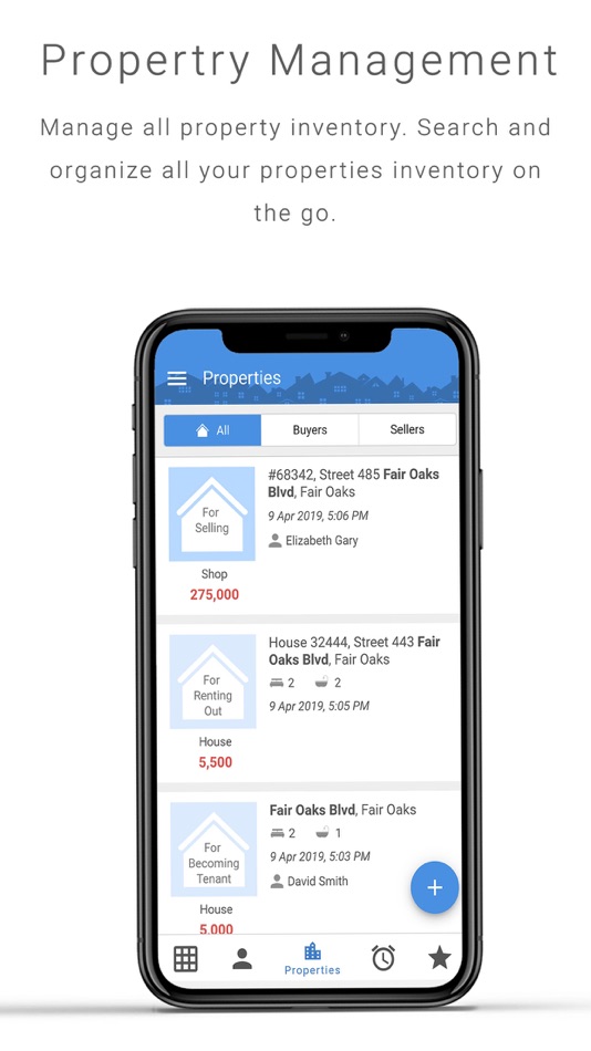 #4. Deal Workflow (iOS) 由: Zain Alam