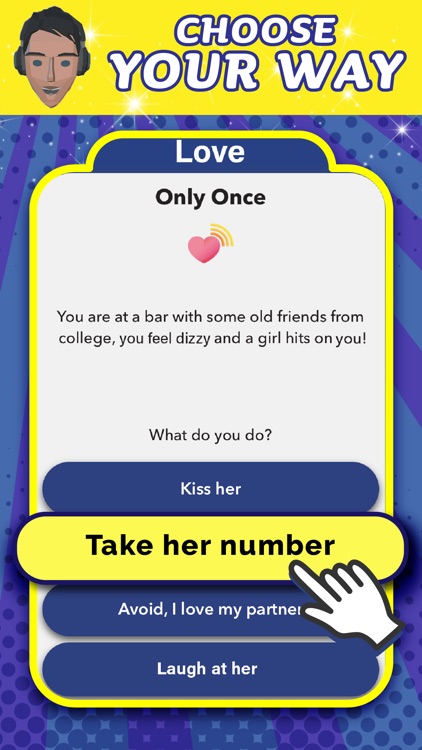 Enclaver - Life Simulator Sim