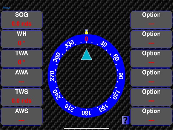 Avalon Offshore Basicのおすすめ画像8