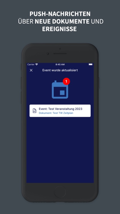 TW-Sportsoft screenshot-4