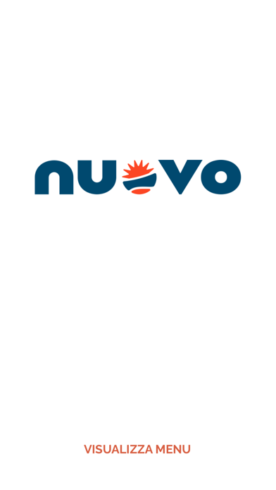 NUoVO Cuneo Screenshot