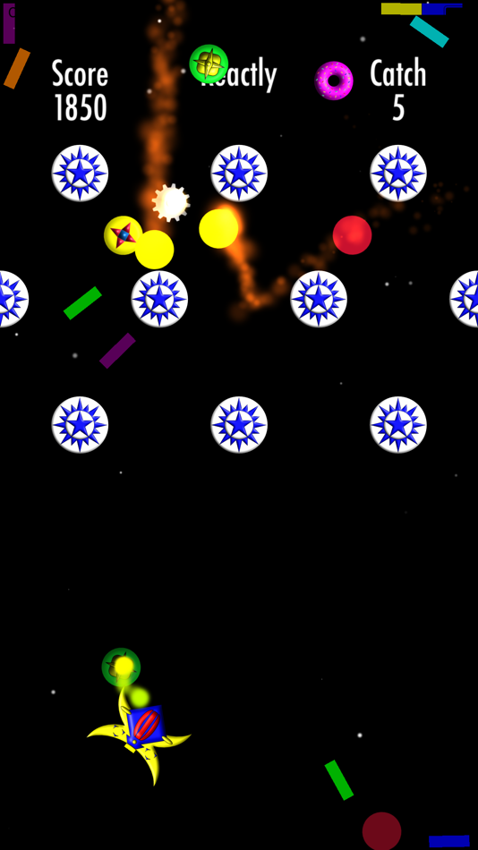 #4. Reactly (iOS) 由: Jorge Briones