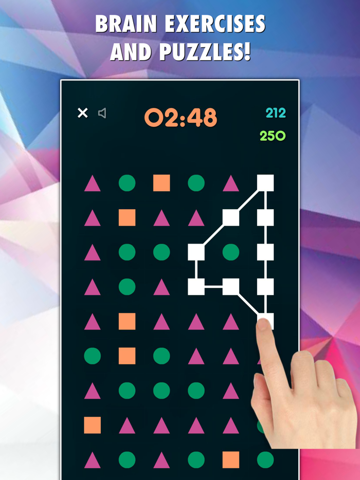 Word Games PRO 99-in-1