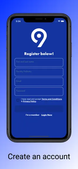 Game screenshot Levi9 Quiz mod apk
