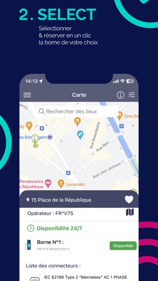 #4. Eoliberty (iOS) 由: Eoliberty