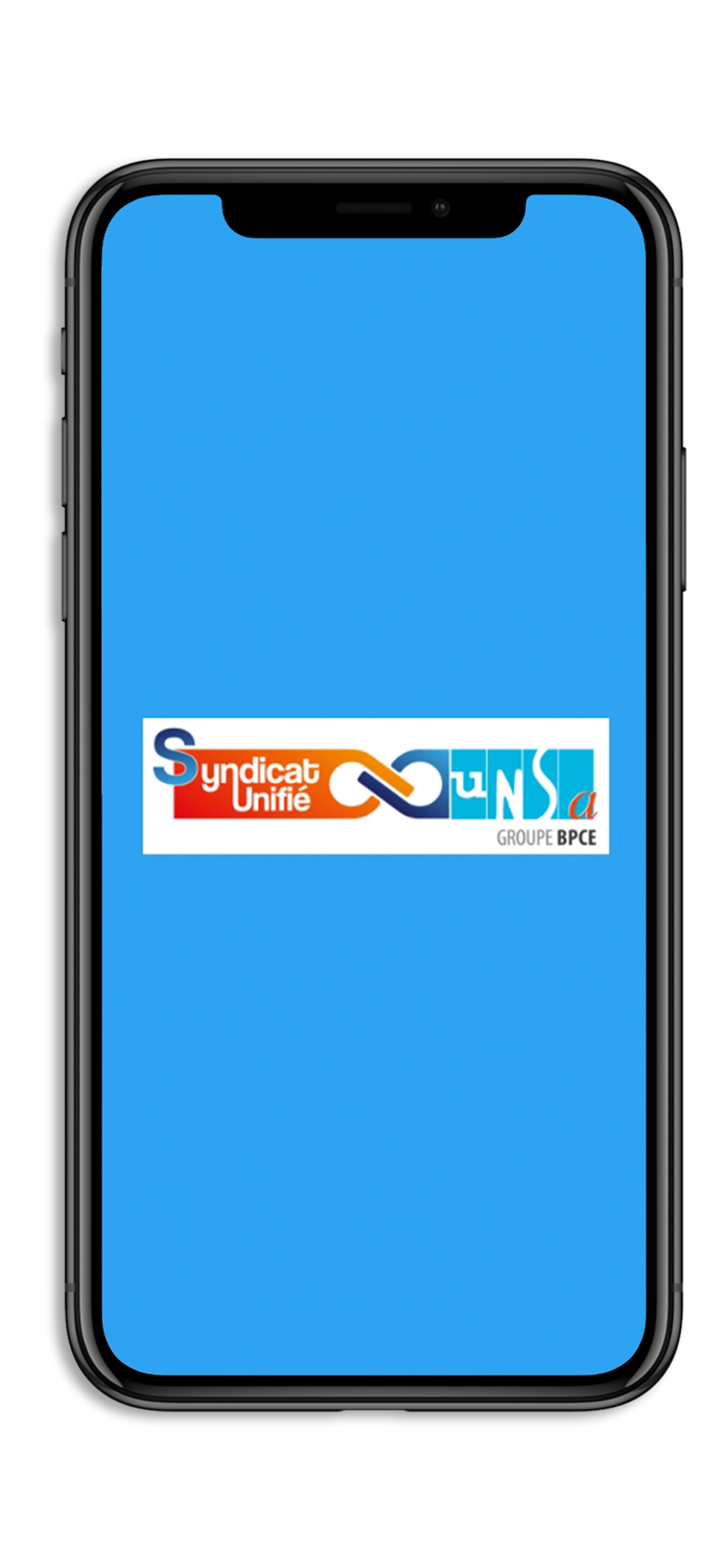 Syndicat Unifié-UNSA