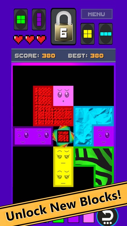 Sixmore screenshot-3