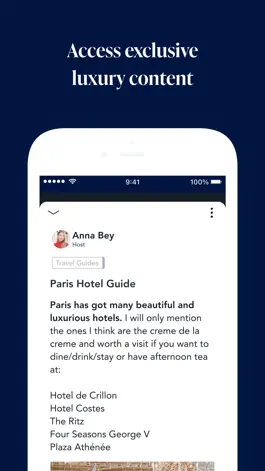 Game screenshot The A-List Private Ladies Club mod apk