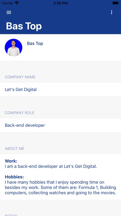 FIRE SPRINKLER INTERNATIONAL screenshot-5