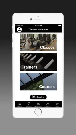 Game screenshot Anatomy Gym apk