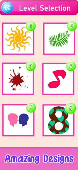 Game screenshot T-Shirt Masking Print Master hack
