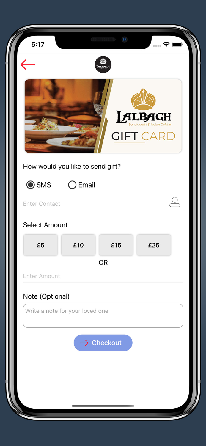 Lateef Sittingbourne