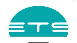Game screenshot tec2SKILL DETECT mod apk