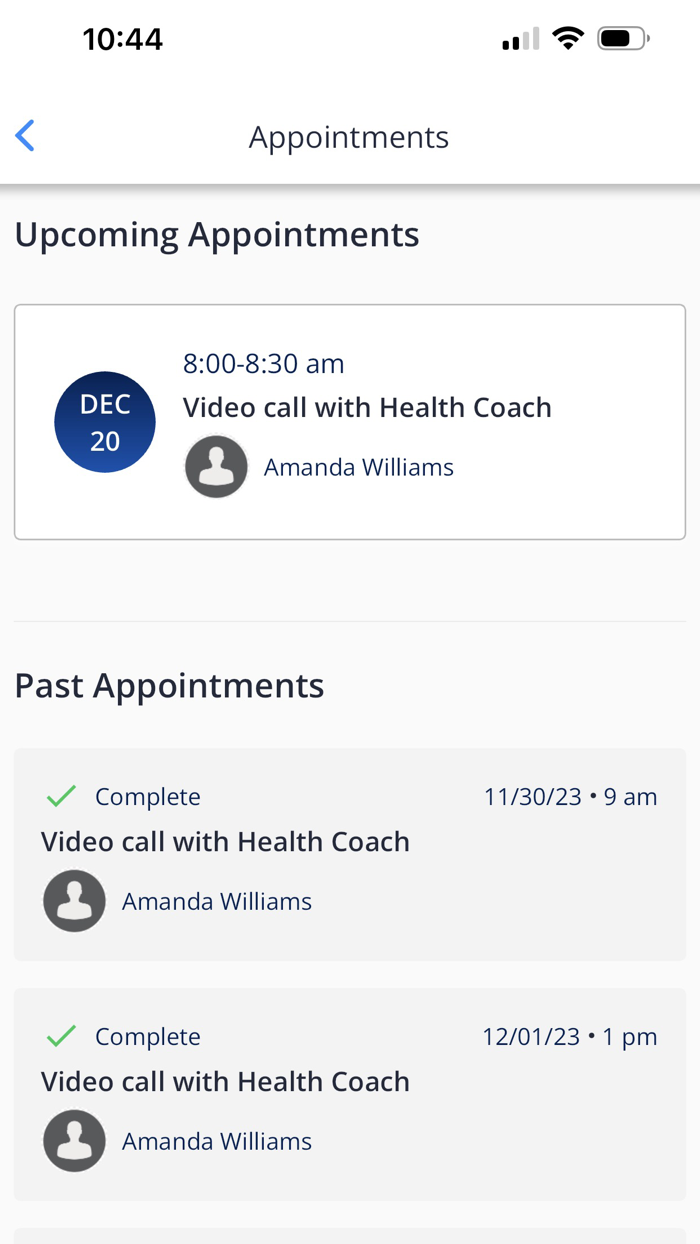 TurningPoint Joint and Spine
