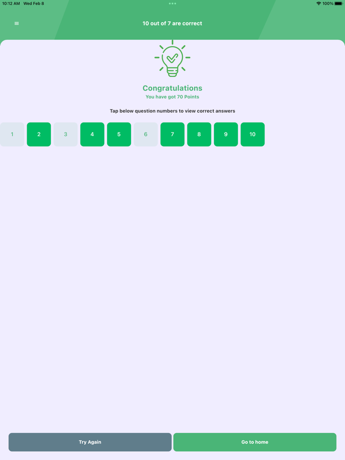 Class 12 Physics Notes