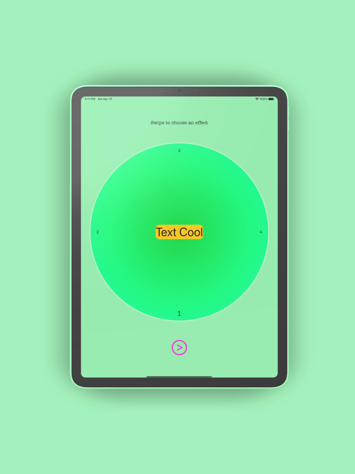 TextCool  Text to Image