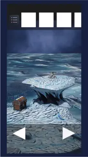 氷の孤島からの脱出 problems & solutions and troubleshooting guide - 3