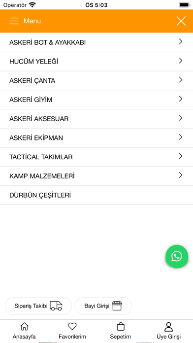 Sıngle Sword Screenshot