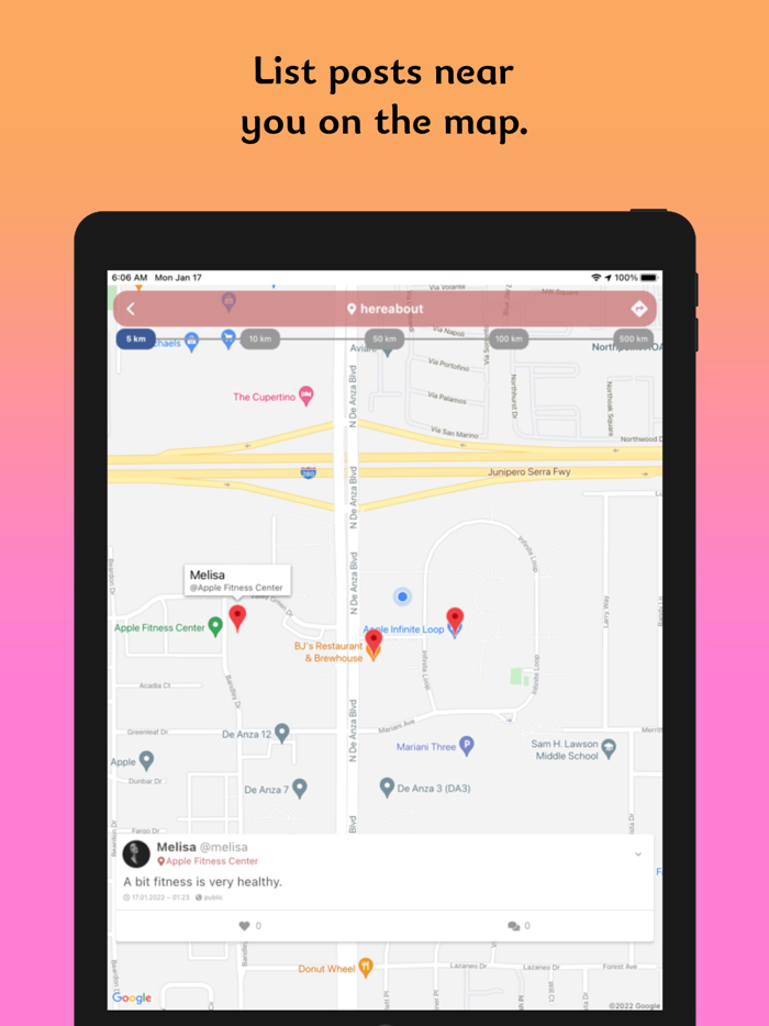 Fortuneland Friendship Chat