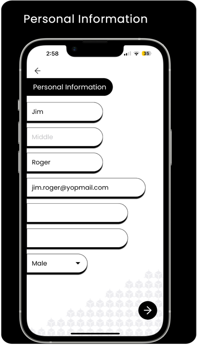 Kaikili Pro Screenshot