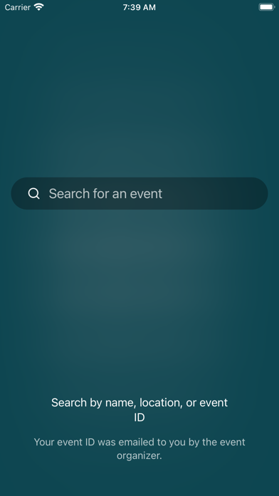 ExchangeXtra Screenshot