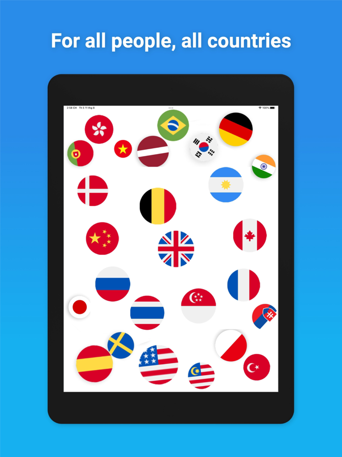 AI Chatbot and GPT Assistant 