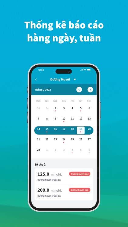 Bác sĩ quanh ta screenshot-5