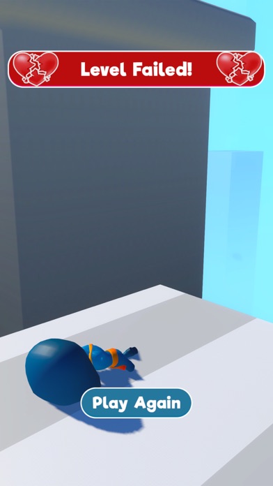 One Armed Bandit Screenshot