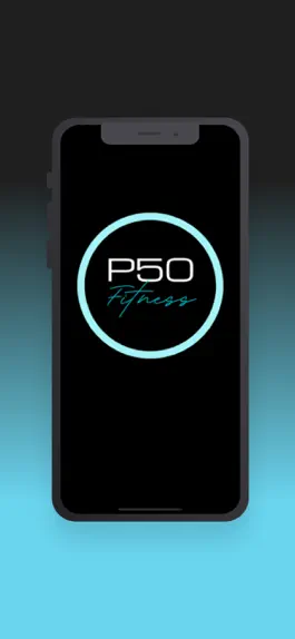 Game screenshot P50 Fitness Pilates mod apk