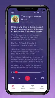 yeybi iphone screenshot 4