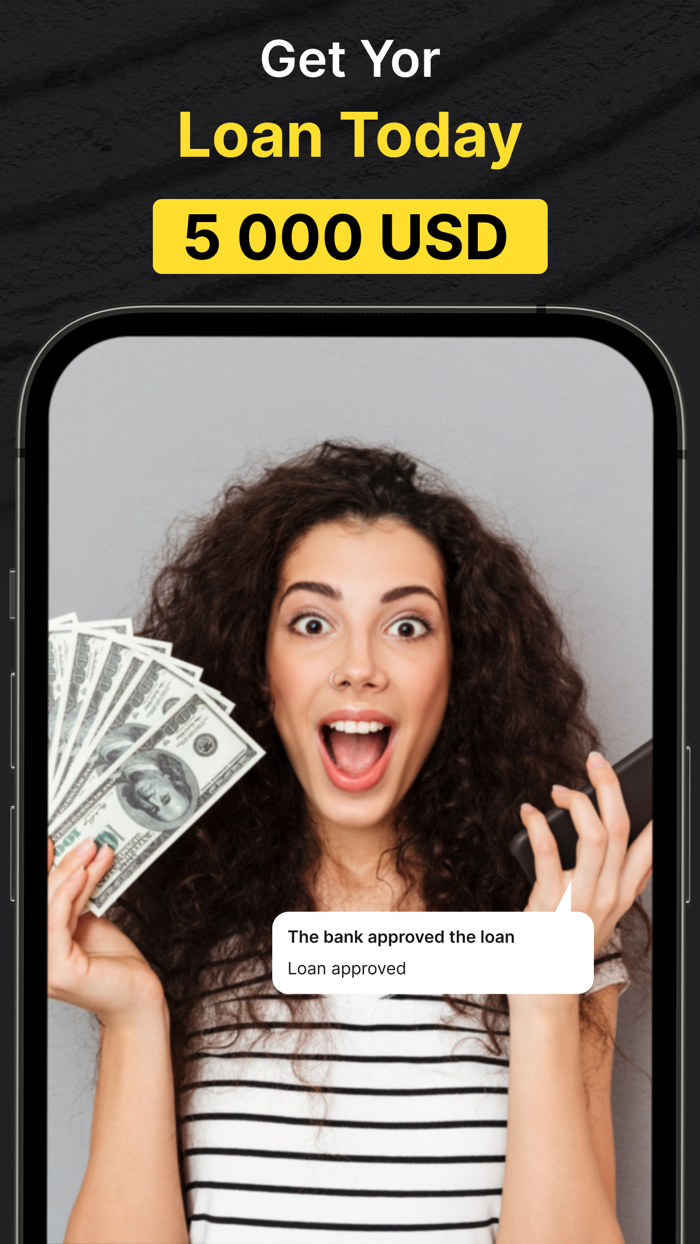 Payday Loans Cash Online 24-7