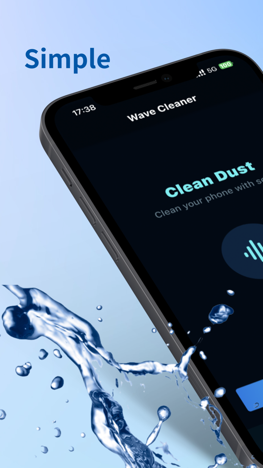 #1. Sonic Wave: Speaker Test (iOS) 来自: 力克 雷