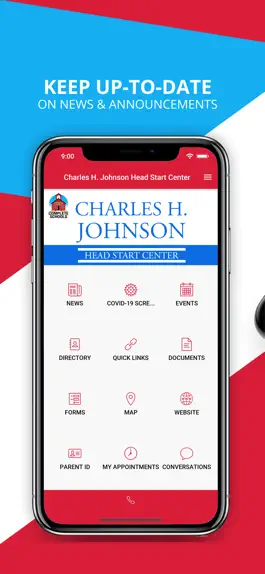 Game screenshot Complete Schools Head Start mod apk