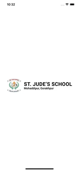 Game screenshot St. Jude's School, Mohaddipur mod apk