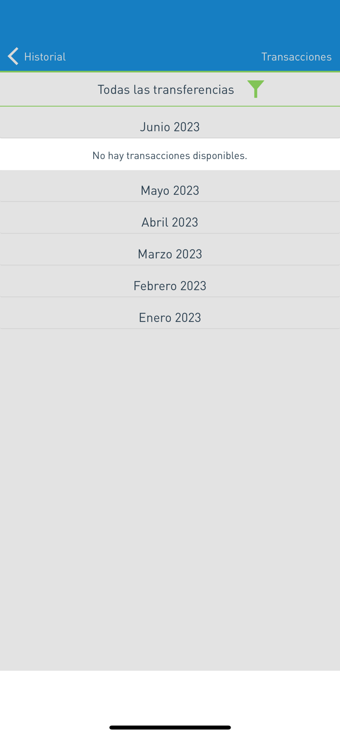 COAC Educadores de Tungurahua