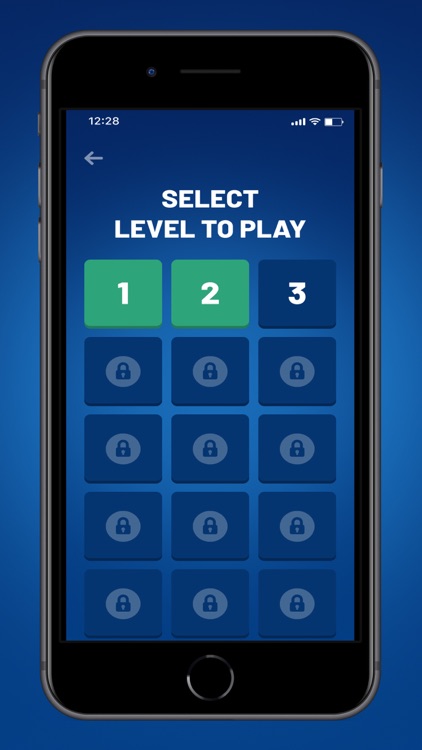 BetNacional - Apostas Conosco screenshot-4