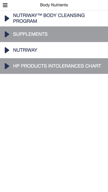 C4H - Coaching4Health