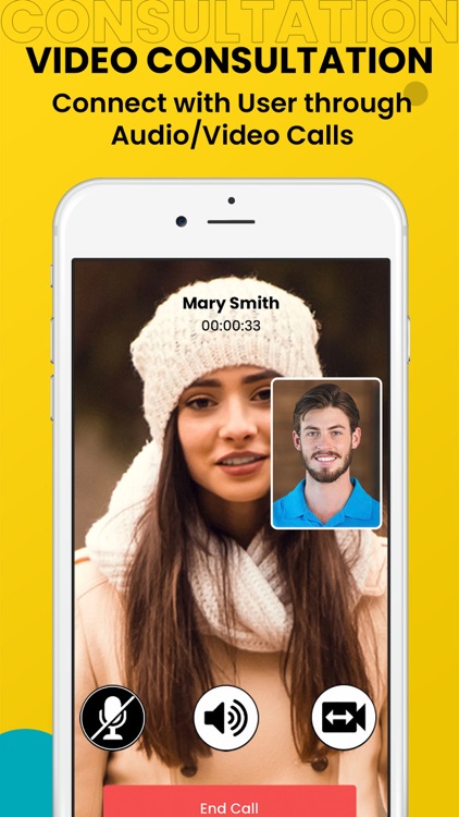 KingX Provider screenshot-4