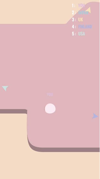 Pastelball.io