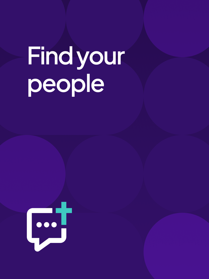 Called Chat Engage and Connect