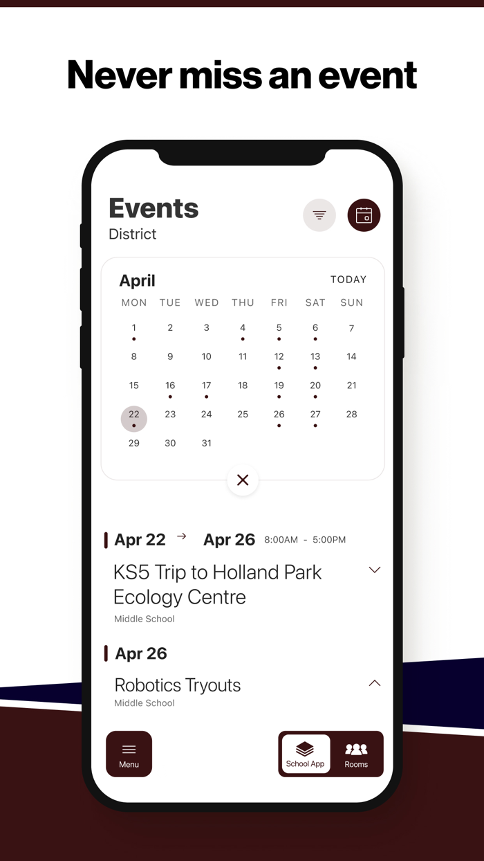 Dundy County Stratton Schools