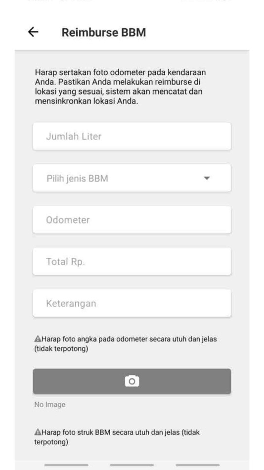 #3. LYNX (iOS) 由: Dony Purnama