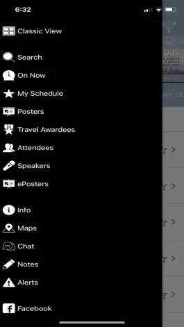 Game screenshot SIRS 2023 apk
