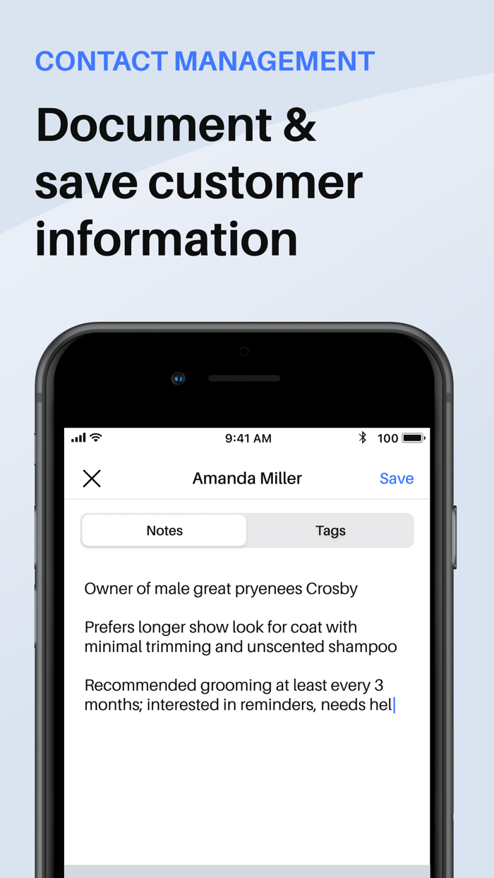 Index Business Phone Number