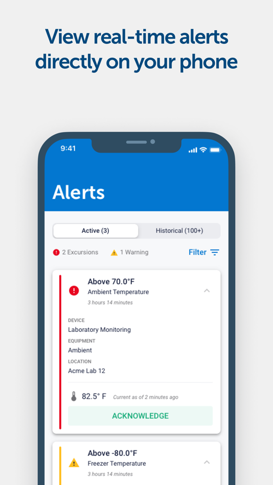 #5. DicksonOne (iOS) 由: Dickson / Unigage, Inc.