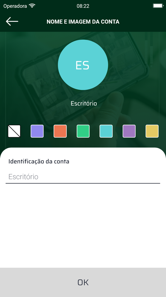 #6. New Line Security (iOS) 由: Newline Tecnologia em Segurança