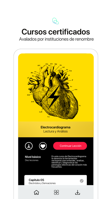 Medu Screenshot