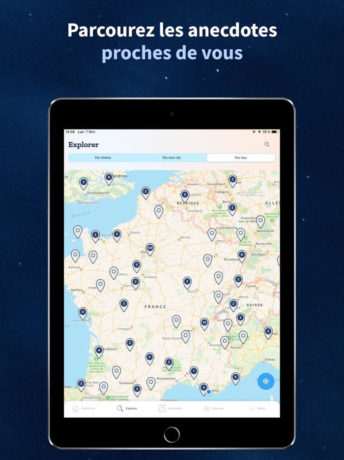Se Coucher Moins Bête