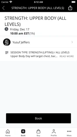 Game screenshot Tone House hack