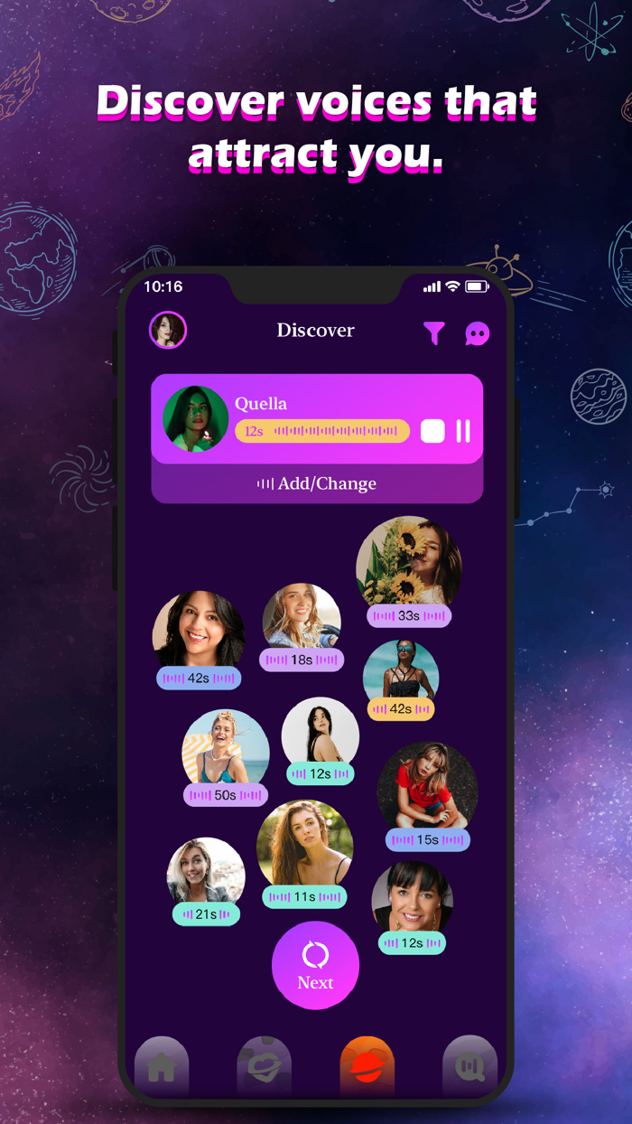 Casual Meet Up NSA Fun Sweet